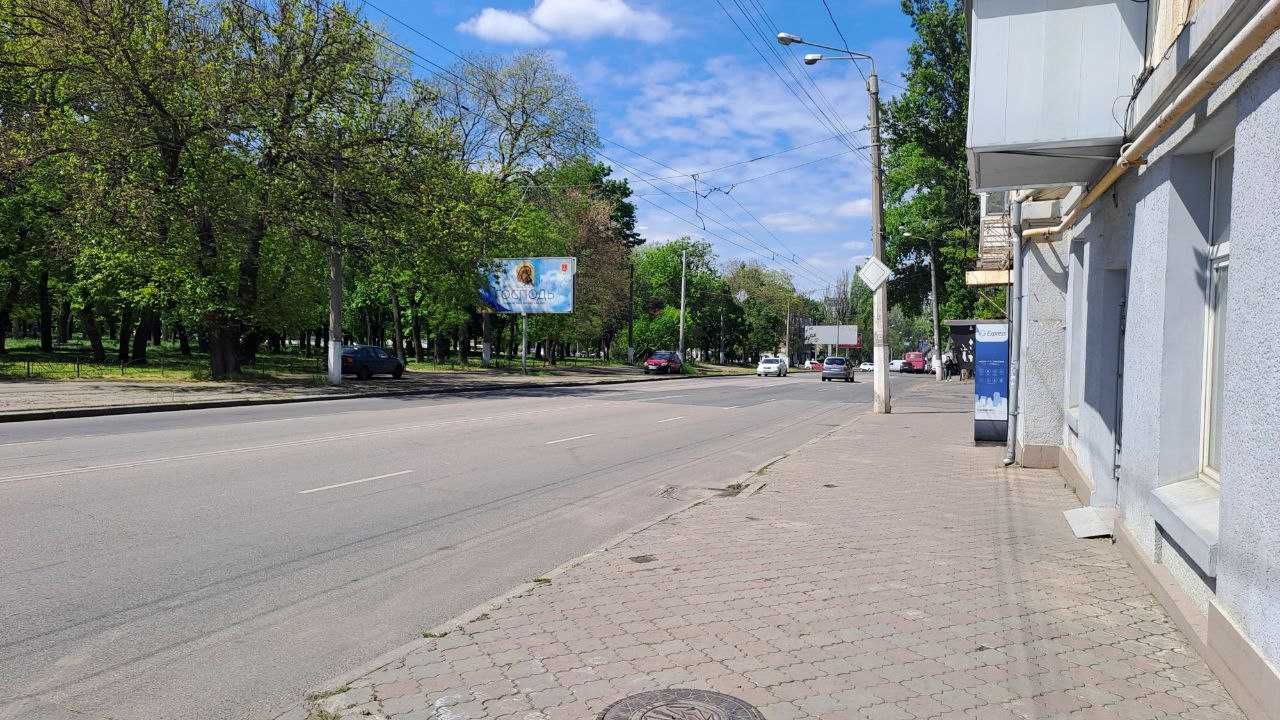 Сдам в аренду коммерческое помещение от собственника
