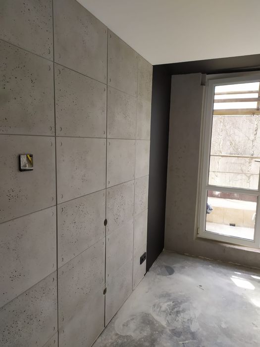 Remonty malowanie łazienki gładzie wolne terminy