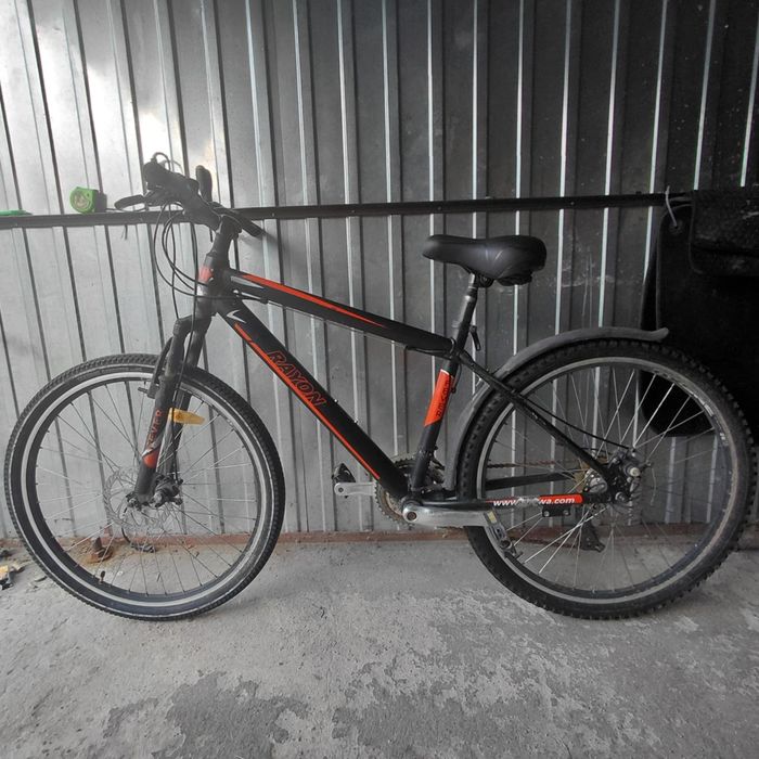 Sprzedam rower górski