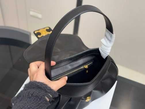 Torebka damska torba 050223