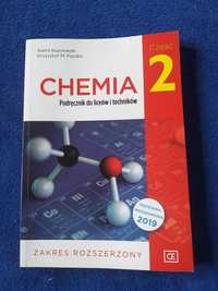 Podręcznik do chemii część 2