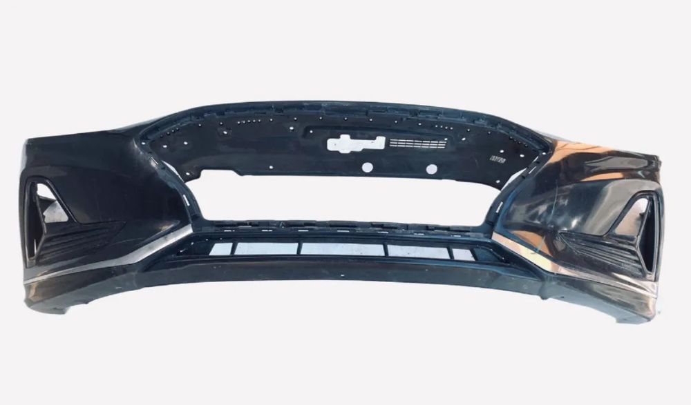 Бампер передній Hyundai Sonata 7 VII LF 2017-2019 TAIWAN