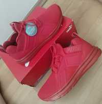 Buty Puma Enzo  rozmiar 44