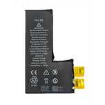 Célula de bateria iPhone XR/XS/ 11 /12 /13 /14 /Pro/Max/Mini (Sem BMS)