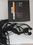Zasilacz Vero L2 500W 80 Plus