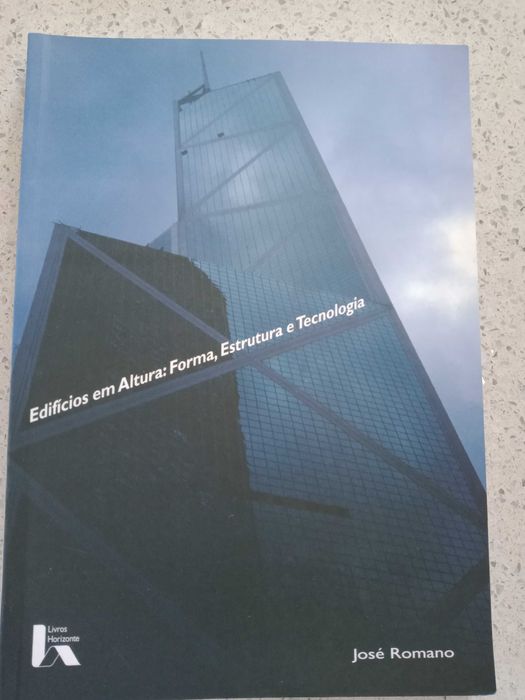 Livros Ténicos de Engenharia