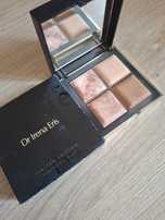 Paletka limited dr Irena Eris