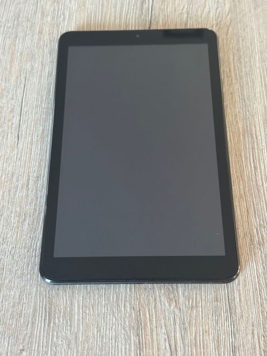 Планшет Samsung Galaxy Tab A 8.0 2018 32GB для ремонту чи запчастин