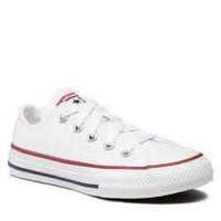 Trampki Converse All Star - 36 do 46