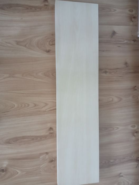 Sprzedam półkę Ikea 110x26