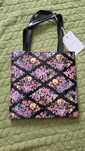 Torebka Ted Baker