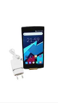 Smartfon OnePlus One A001 3/64GB