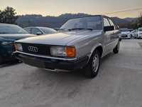 Audi 80 GL 70 mil klms 1 dono