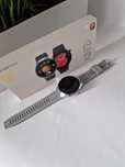 Smartwatch gt4 pro, komplet