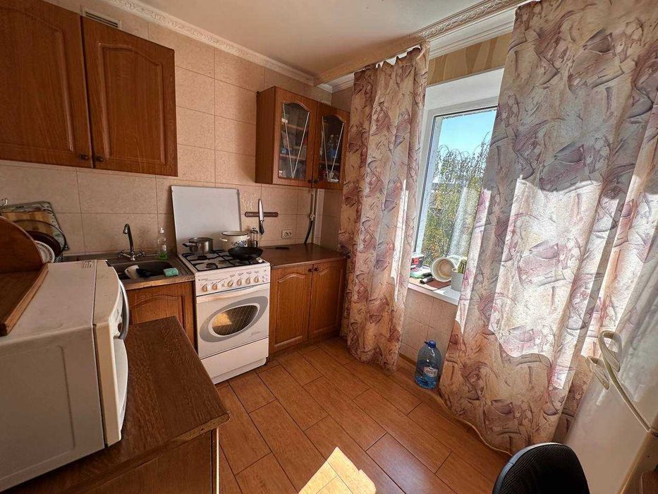 2к чешка на Зарічанській! все залишається, 2% оф. 40762