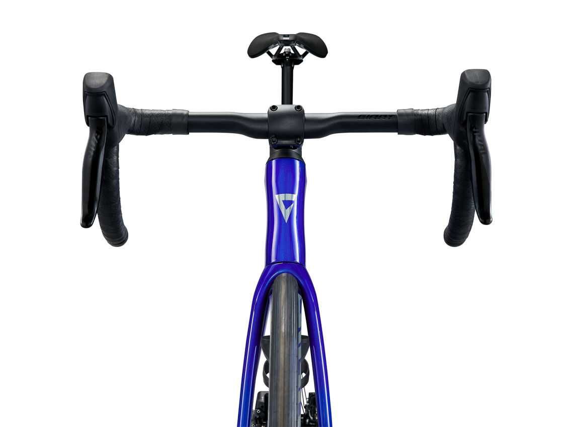 Nowy rower szosowy Giant Propel Advanced 1 | Promocja!
