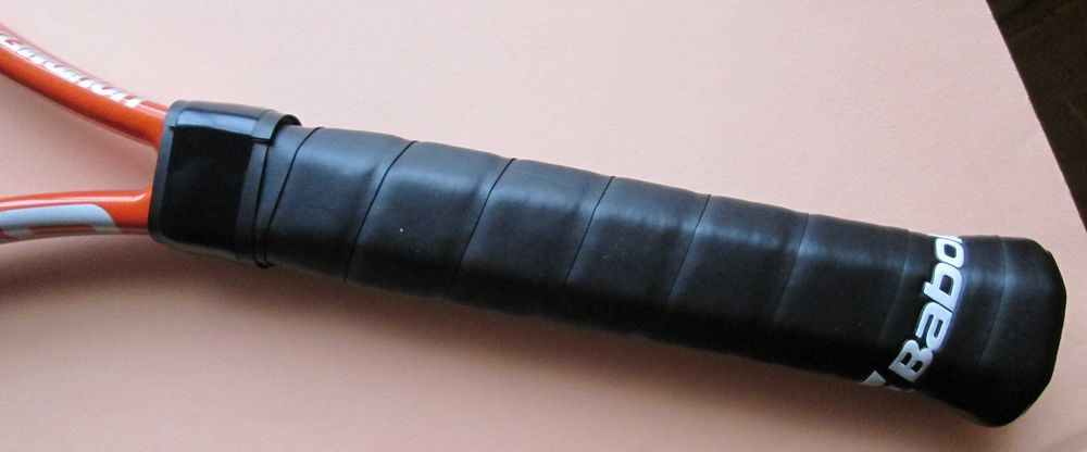 Head Gravity Team, Radical Liquid Metal e Lite Tour