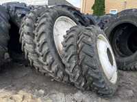 Koła Opryskiwacz New Holland CASE 270/95R36 11.2R36 320/90R50 12.4R50