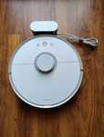 Robot sprzątający Xiaomi Roborock S502-00