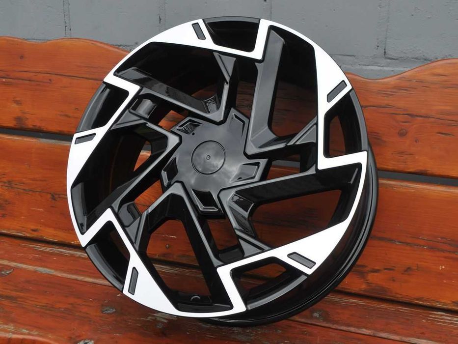 FELGI 19 5x114,3 KIA Optima Sorento III Sportage 4 EV6 CV Proceed