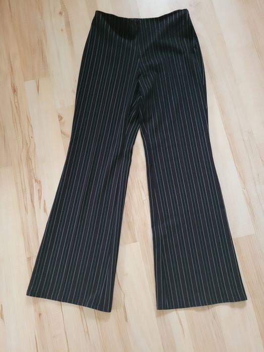 Garnitur damski 3 częściowy rozmiar 40