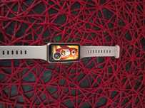 Smartwatch Huawei