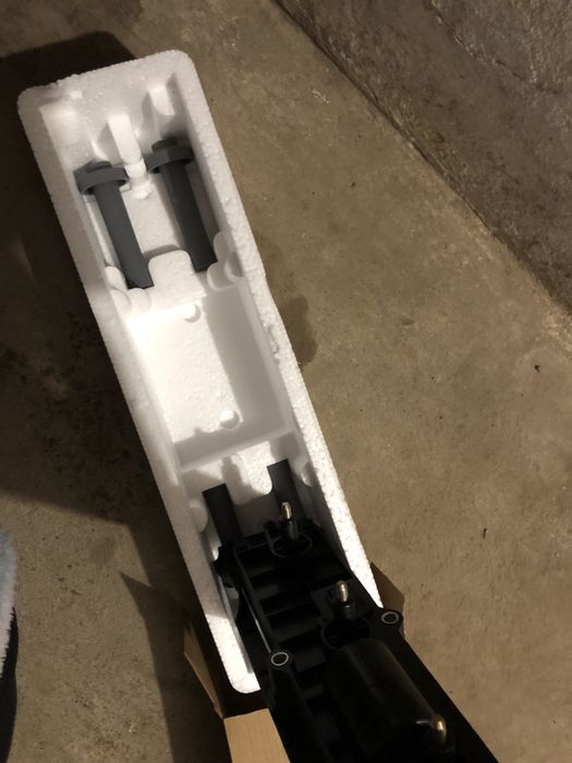 NTY ECZFT015 Котушка запалювання opel astra g, vectra b, c,zafira a2.2