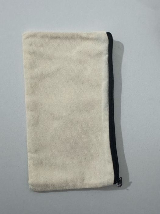 Bolsa personalizada