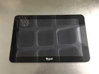 Tablet Q3 Surf QS1023H