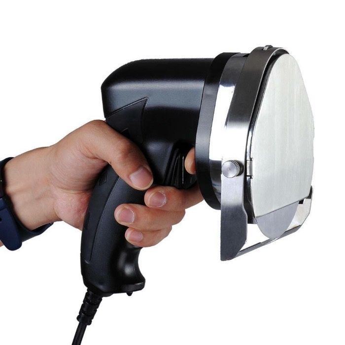 Faca eléctrica Kebab - 230 V