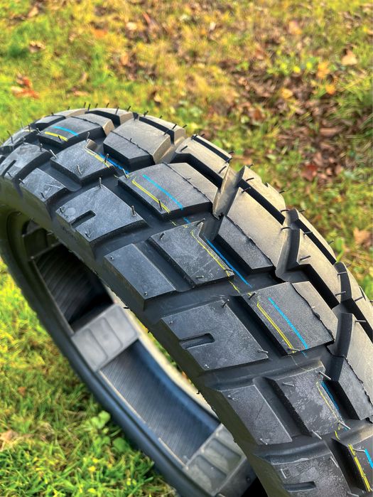 Мото шина 130/80/17  Tekken 130/70/17 120/80/17 120/90/17 teken