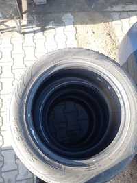 Opony letnie Premiorri 235/55 R18 4szt