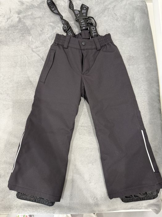 Штани зимові Reimatec Loikin 104 розмір