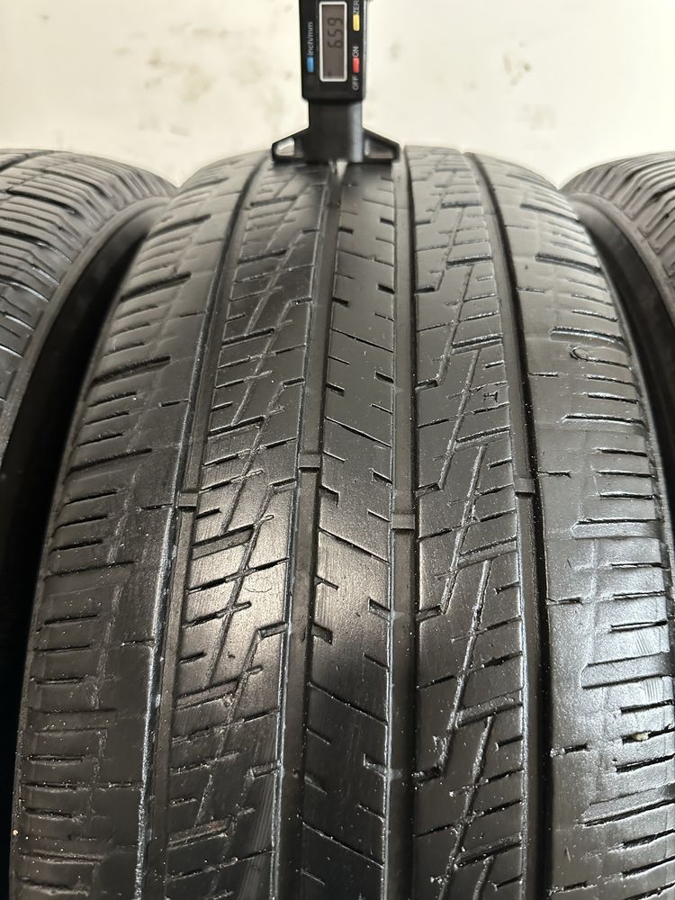 Cachland CH HT 7006 225/60r17 Склад Шин Умань