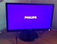 Продам монітор Philips V- line 196V4L