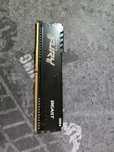Kingston Fury Beast DDR4 8 GB RAM