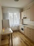Квартира з ремонтом 45000$ заселяйся та живи! Новий будинок