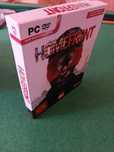 Gra PC - HomeFront - Box!