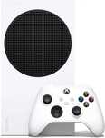 MEEGA OKAZJA !!!  Xbox Series S 512GB (NOWA)