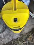 Odkurzacz Karcher wd3 premium