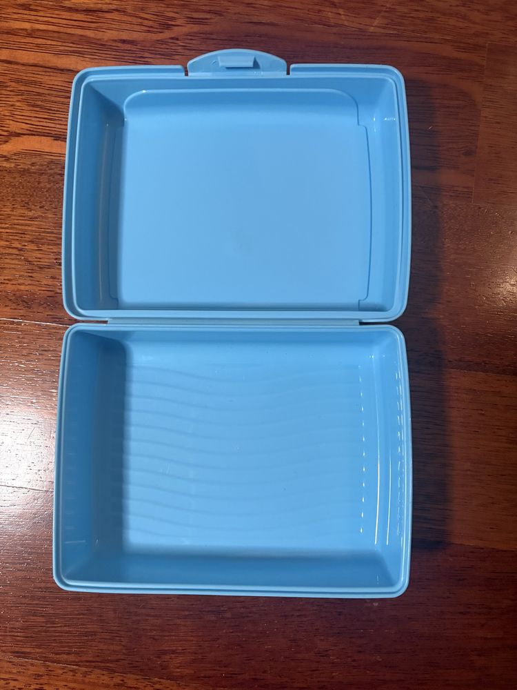 Śniadaniówka / lunchbox Kraina Lodu, Elsa, Frozen