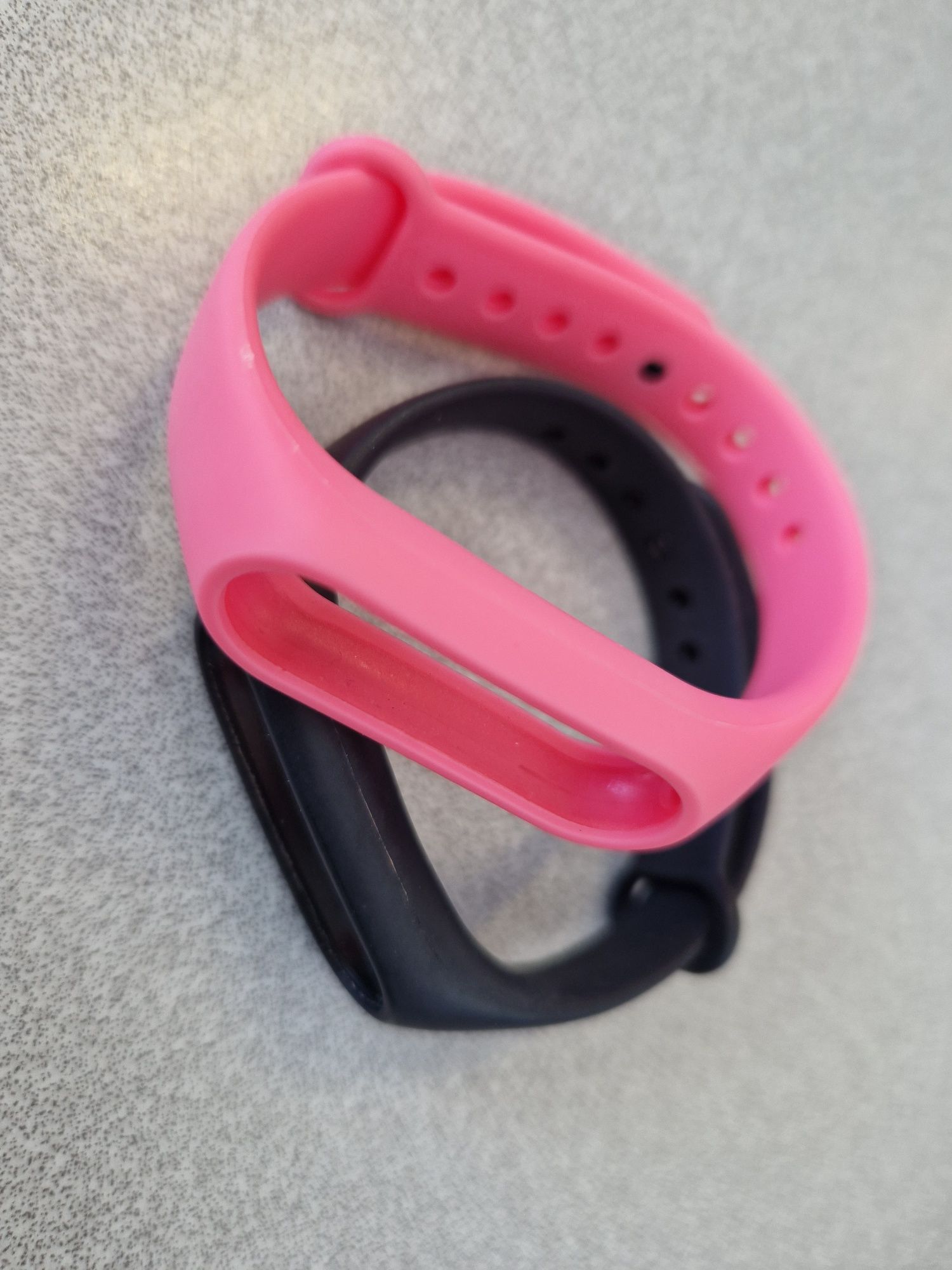 Xiaomi Band 2 Pulseira