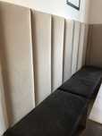 Panele scienne 90x30 15 szt