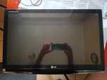 Монітор Матрица Матриця LG Flatron E2380VX-PN LED 23" на запчастини
