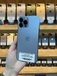 iPhone 13 Pro Max 256Gb 100% Батарея | Гарантія