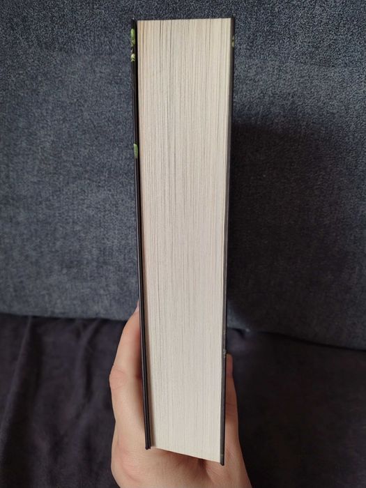 Luminariusze - Susan Dennard