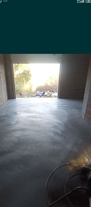 Pavimentos  betão afagados,Decorativos,poroso,Desativado,microcimento