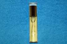 Perfumy Love Doré damska woda perfumowana 30 ml