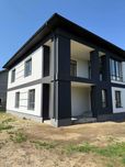 Продаж ексклюзивного будинку в Угриневі за ціною таунхауса,без комісії