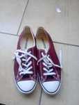 Converse rozm 38.5